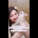 【スピンオフ】【スピリチュアルIQを高めて安全にサイキック能力を覚醒LIVE✨】超次元メッセンジャー檸檬ちゃん降臨‼︎