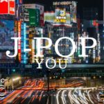 J-POP名曲オルゴールメドレー【睡眠用・癒しBGM】J-POP Music Box Cover Collection