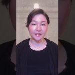 【スピンオフ】【超意識開花LIVE🏵FAQまとめ補足&スピリチュアルIQ】