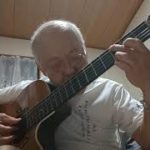 癒しのソロギター     タイスの瞑想曲 (ジュール・マスネ : 作曲／平倉信行 : 編曲)木原トオル(ギター)MEDITATION