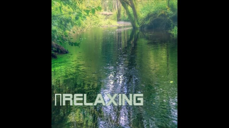 【癒しの音楽】Meditation Healing Music　Mind stability　मन की स्थिरता　उपचार संगीत　Shorts