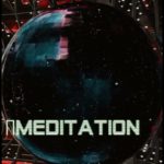 【瞑想音楽】Meditation Relaxing Music 　ध्यान　आराम करना　Shorts