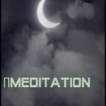 【瞑想音楽】Meditation Relaxing Music　Mind stability　मन की स्थिरता Shorts