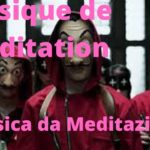 Musica de Meditacion, Música Curativa, Musique de Méditation,Musique de Guérison,       瞑想音楽,  癒しの音楽