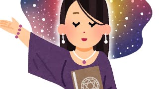 Q&A スピリチュアルトーク