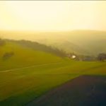 ピアノ音楽、ストレス解消音楽、リラックス音楽、癒しの音楽、美しい睡眠音楽、ポジティブエナジー音楽、美しい朝の音楽, バイエルン, ドイツ, Rhineland-Palatinate, Germany