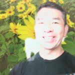 おはようございます！😊日本全国朝のマインドフルネス体操です！SDGs！いつもありがとう！（今日で連続486回目の2021年8月31日）※毎朝6時40分～7時迄 どうぞ、ご参加下さい！