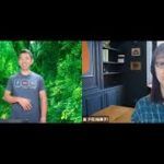 おはようございます！😊日本全国朝のマインドフルネス体操です！SDGs！いつもありがとう！（今日で連続487回目の2021年9月1日）※毎朝6時40分～7時迄 どうぞ、ご参加下さい！