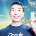 おはようございます！😊日本全国朝のマインドフルネス体操です！SDGs！いつもありがとう！（今日で連続490回目の2021年9月3日）※毎朝6時40分～7時迄 どうぞ、ご参加下さい！