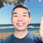 おはようございます！😊日本全国朝のマインドフルネス体操です！SDGs！いつもありがとう！（今日で連続492回目の2021年9月5日）※毎朝6時40分～7時迄 どうぞ、ご参加下さい！