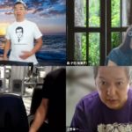 おはようございます！😊日本全国朝のマインドフルネス体操です！SDGs！いつもありがとう！（今日で連続493回目の2021年9月6日）※毎朝6時40分～7時迄 どうぞ、ご参加下さい！