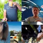 おはようございます！😊日本全国朝のマインドフルネス体操です！SDGs！いつもありがとう！（今日で連続494回目の2021年9月7日）※毎朝6時40分～7時迄 どうぞ、ご参加下さい！