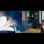 おはようございます！😊日本全国朝のマインドフルネス体操です！SDGs！いつもありがとう！（今日で連続495回目の2021年9月8日）※毎朝6時40分～7時迄 どうぞ、ご参加下さい！