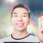 おはようございます！😊日本全国朝のマインドフルネス体操です！SDGs！いつもありがとう！（今日で連続495回目の2021年9月8日）※毎朝6時40分～7時迄 どうぞ、ご参加下さい！