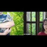 おはようございます！😊日本全国朝のマインドフルネス体操です！SDGs！いつもありがとう！（今日で連続496回目の2021年9月9日）※毎朝6時40分～7時迄 どうぞ、ご参加下さい！