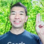 おはようございます！😊日本全国朝のマインドフルネス体操です！SDGs！いつもありがとう！（今日で連続496回目の2021年9月9日）※毎朝6時40分～7時迄 どうぞ、ご参加下さい！