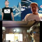 おはようございます！😊日本全国朝のマインドフルネス体操です！SDGs！いつもありがとう！（今日で連続497回目の2021年9月10日）※毎朝6時40分～7時迄 どうぞ、ご参加下さい！