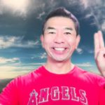 おはようございます！😊日本全国朝のマインドフルネス体操です！SDGs！いつもありがとう！（今日で連続498回目の2021年9月11日）※毎朝6時40分～7時迄 どうぞ、ご参加下さい！