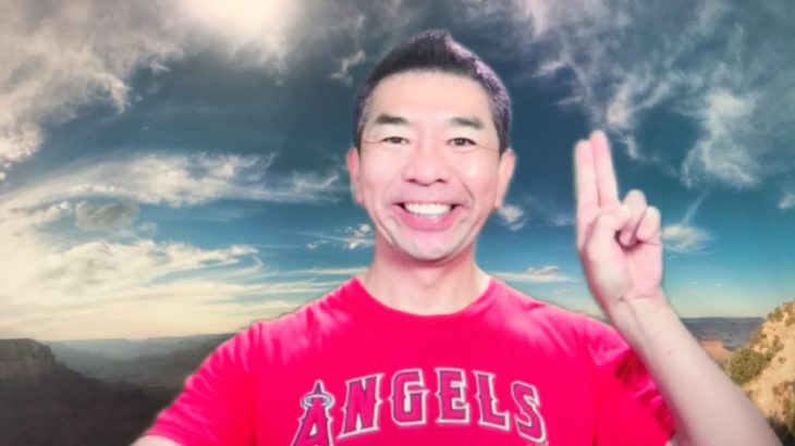 おはようございます！😊日本全国朝のマインドフルネス体操です！SDGs！いつもありがとう！（今日で連続498回目の2021年9月11日）※毎朝6時40分～7時迄 どうぞ、ご参加下さい！