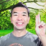 おはようございます！😊日本全国朝のマインドフルネス体操です！SDGs！いつもありがとう！（今日で連続501回目の2021年9月14日）※毎朝6時40分～7時迄 どうぞ、ご参加下さい！