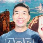 おはようございます！😊日本全国朝のマインドフルネス体操です！SDGs！いつもありがとう！（今日で連続503回目の2021年9月16日）※毎朝6時40分～7時迄 どうぞ、ご参加下さい！