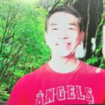 おはようございます！😊日本全国朝のマインドフルネス体操です！SDGs！いつもありがとう！（今日で連続506回目の2021年9月19日）※毎朝6時40分～7時迄 どうぞ、ご参加下さい！