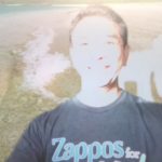 おはようございます！😊日本全国朝のマインドフルネス体操です！SDGs！いつもありがとう！（今日で連続507回目の2021年9月20日）※毎朝6時40分～7時迄 どうぞ、ご参加下さい！