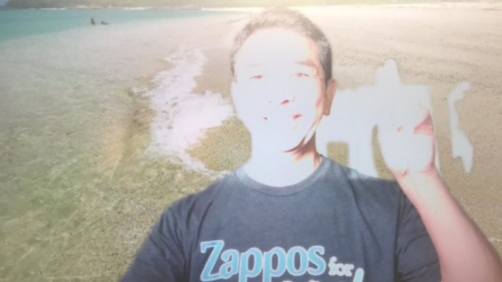 おはようございます！😊日本全国朝のマインドフルネス体操です！SDGs！いつもありがとう！（今日で連続507回目の2021年9月20日）※毎朝6時40分～7時迄 どうぞ、ご参加下さい！