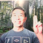 おはようございます！😊日本全国朝のマインドフルネス体操です！SDGs！いつもありがとう！（今日で連続508回目の2021年9月21日）※毎朝6時40分～7時迄 どうぞ、ご参加下さい！