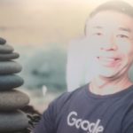 おはようございます！😊日本全国朝のマインドフルネス体操です！SDGs！いつもありがとう！（今日で連続511回目の2021年9月24日）※毎朝6時40分～7時迄 どうぞ、ご参加下さい！