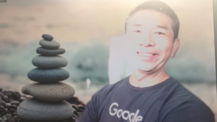 おはようございます！😊日本全国朝のマインドフルネス体操です！SDGs！いつもありがとう！（今日で連続511回目の2021年9月24日）※毎朝6時40分～7時迄 どうぞ、ご参加下さい！