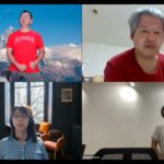 おはようございます！😊日本全国朝のマインドフルネス体操です！SDGs！いつもありがとう！（今日で連続513回の2021年9月26日）※毎朝6時40分～7時迄 どうぞ、ご参加下さい！