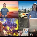 おはようございます！😊日本全国朝のマインドフルネス体操です！SDGs！いつもありがとう！（今日で連続513回の2021年9月26日）※毎朝6時40分～7時迄 どうぞ、ご参加下さい！