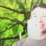 おはようございます！😊日本全国朝のマインドフルネス体操です！SDGs！いつもありがとう！（今日で連続516回目の2021年9月29日）※毎朝6時40分～7時迄 どうぞ、ご参加下さい！