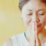 ヨガ空間Sagara〜海　~PV   by  平根幸一~『初めての方へ』ヨガ空間Sagaraは安心と快適を共に探していくヨガクラス。安心して自分はここに居てもいいんだと思える空間を目指す