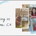 スピリチュアルな街エンシニタスでショッピング | Shopping in Spiritual Town Encinitas San Diego | サンディエゴライフ