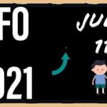 UFO In 2021, in Nagasaki Prefecture, Japan – 宇宙エネルギー – スピリチュアル – spiritual – ET – 宇宙人- universe