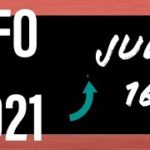 UFO In 2021, in Nagasaki Prefecture, Japan – 宇宙エネルギー – スピリチュアル – spiritual – ET – 宇宙人- universe