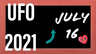 UFO In 2021, in Nagasaki Prefecture, Japan – 宇宙エネルギー – スピリチュアル – spiritual – ET – 宇宙人- universe