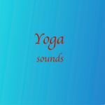 Yoga sounds 5006