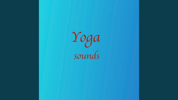Yoga sounds 5010