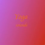 Yoga sounds 6015
