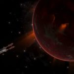 [  睡眠用bgm  5分で寝落ち ]   癒しの音楽を聴いてぐっすりと熟睡する |  疲れた心身の回復・リラックス効果・勉強中や作業用、目覚めの朝に | Minan – 睡眠用bgm 疲労回復