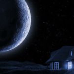 睡眠用bgm・5分で寝落ち リラックス 音楽【100% 広告 なし 自律 神経 整える 音楽】 熟睡できる音楽 | 自律神経 整える 音楽 睡眠、短時間で疲れが取れる音楽 | Minan