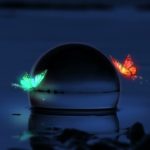 【睡眠用bgm・5分で寝落ち】528Hz・睡眠導入  リラックス音楽 | 深い睡眠へ誘う睡眠導入音楽 | 癒しの音楽を聴いてぐっすりと熟睡する |心身の休息と疲労回復、ストレス解消 | Minan