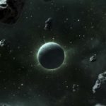 【睡眠用bgm・5分で寝落ち・528Hz】疲れた心身の回復 | リラックス効果・勉強中や作業用、目覚めの朝に、または眠れない夜にもどうぞ。| Sleep music| Minan