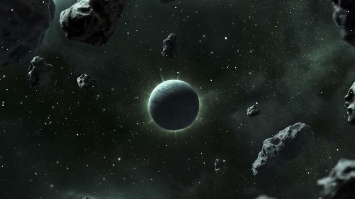 【睡眠用bgm・5分で寝落ち・528Hz】疲れた心身の回復 | リラックス効果・勉強中や作業用、目覚めの朝に、または眠れない夜にもどうぞ。| Sleep music| Minan