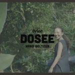 【chill time】キャンプヨガを過ごす際に持っていきたいもの【DOSEE×HONEY】