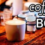 coffeeBGMでリラックスしながら癒しのひと時を！作業用、瞑想、睡眠BGM。