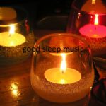 快適な睡眠　睡眠導入音楽,　疲労回復、極上の癒し・リラックス音楽・癒し 音楽～good sleep music～